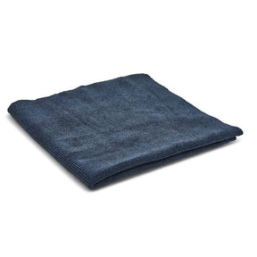 Gtechniq MF6 Haze Buster Microfibre | Perfect For Coatings