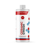 Gtechniq W3 Ceramic GWash 500ml | Ceramic Car Shampoo