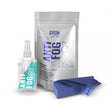Gyeon Q2 Anti Fog Kit | Car Interior Glass Anti Mist Coating