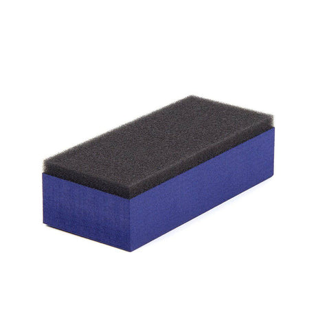 Gyeon Ceramic Applicator Block - Just Car Care