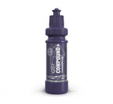 Gyeon Q2M Compound 120ML | Shop At Just Car Care