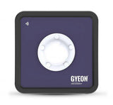 Gyeon PRISM Plus LED Detailing Light | Shop At Just Car Care