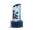 Gyeon Q2 Quick View | Shop At Just Car Care