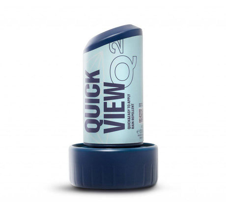 Gyeon Q2 Quick View | Shop At Just Car Care