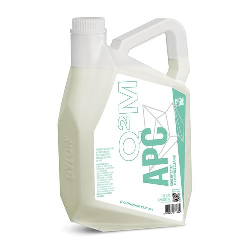 Gyeon Q2M APC 4L | Shop At Just Car Care