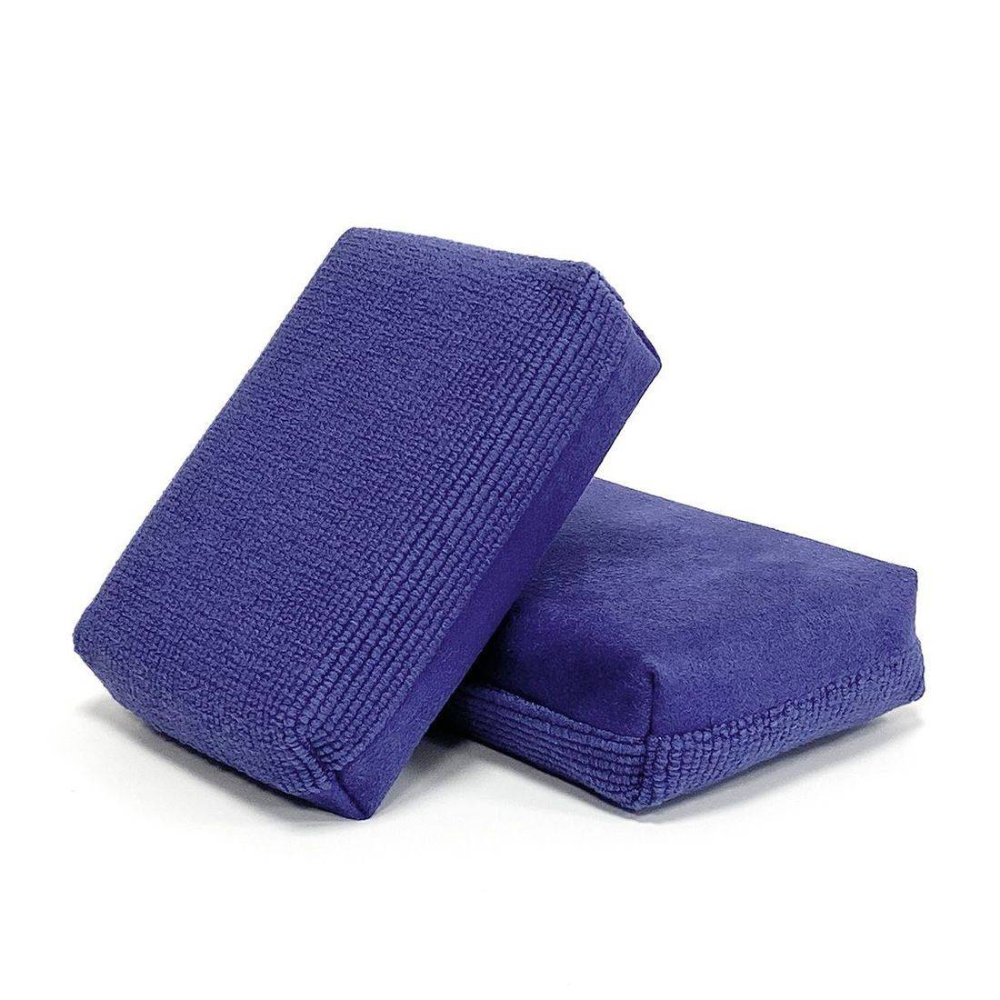 Gyeon Q2M Coating Applicator Microfibre Block | Shop At Just Car Care 