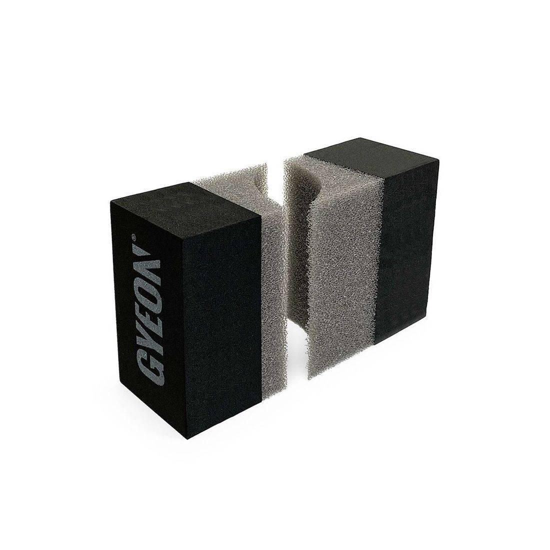 Gyeon Q2M Tire Applicator | Shop At Just Car Care 