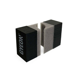 Gyeon Q2M Tire Applicator | Shop At Just Car Care