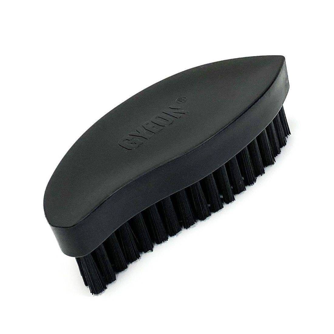 Gyeon Q2M Tire Brush | Shop At Just Car Care