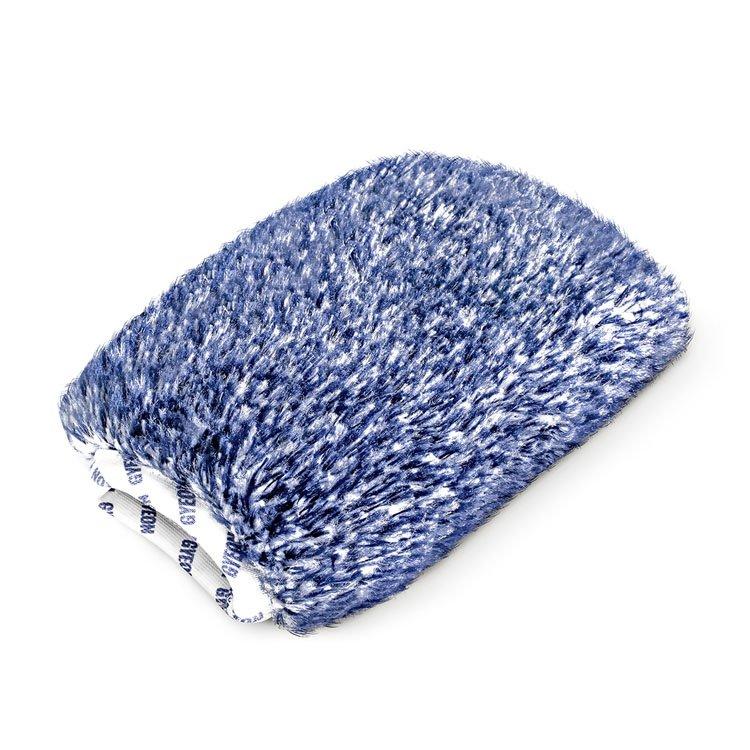 Gyeon Q2M Wash Pad | Shop At Just Car Care