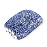 Gyeon Q2M Wash Pad | Shop At Just Car Care