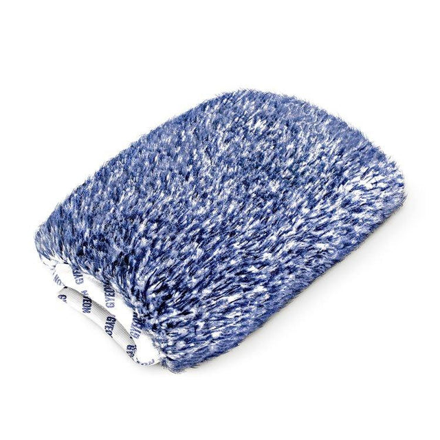 Gyeon Q2M Wash Pad | Shop At Just Car Care