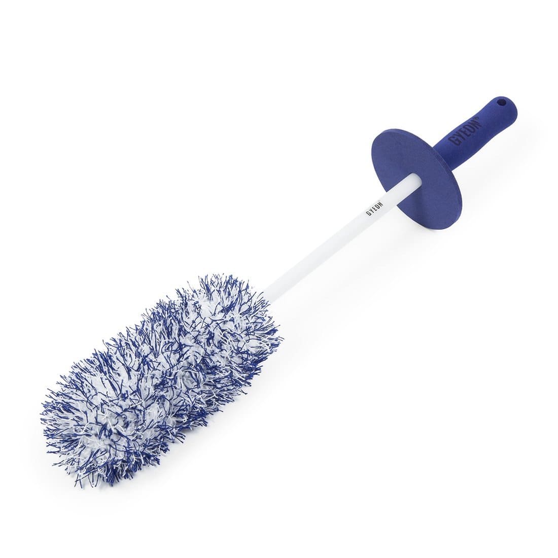 Gyeon Q2M Wheel Brush (large) | Shop At Just Car Care 