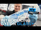 Gyeon Q2M Glass+ Plus