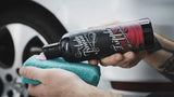 Auto Finesse Tripple All in One | One Step Car Paint Polish