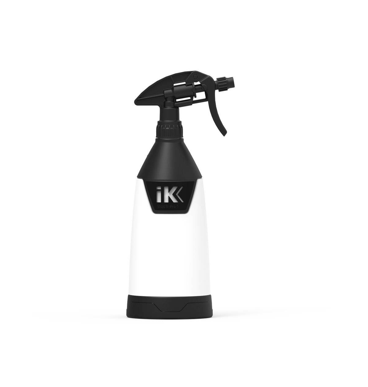 IK MULTI TR 1 Sprayer - Just Car Care 