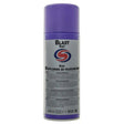Autosmart Ruby Blast Can 400ml | Aerosol Spray Air Freshener