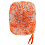 CarPro DabDab Wash Mitt