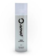 Aenso VEGA Odor Neutraliser 500ml | Shop at Just Car Care 