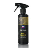Cartec Essential Insect Remover 500ml | Removes Bug Splats