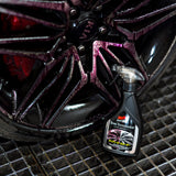 Soft99 Iron Terminator Fallout Remover 500ml | Shop at Just Car Care