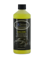 KKD A-KLEEN All Purpose Cleaner (various sizes) - Just Car Care 