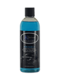 KKD IRON RAIN V3 Fallout Remover 1 Litre - Just Car Care 