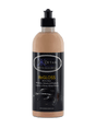 KKD Regloss Plus All In One Glaze 500ml - Just Car Care 