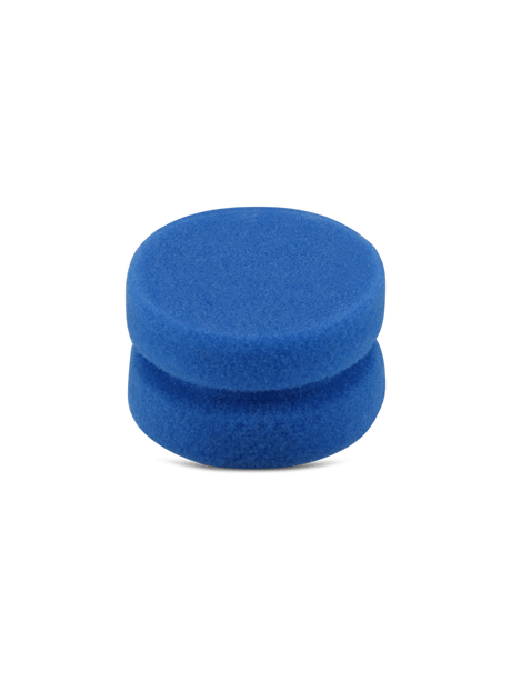 KKD Round Tyre Dressing Applicator - Just Car Care 
