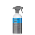 Koch Chemie ASC All Round Surface Cleaner 500ml | Shop At Just Car Care