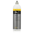Koch Chemie F6 Fine Cut (250ml & 1L) | Medium Cut Compound