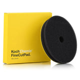 Koch Chemie Fine Cut Pad (3 inch & 5 inch) | Shop At Just Car Care