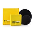 Koch Chemie Fine Cut Pad (3 inch & 5 inch) | Shop At Just Car Care