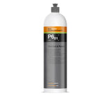 Koch Chemie P6.01 One Cut & Finish | Shop At Just Car Care