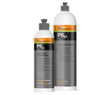 Koch Chemie P6.01 One Cut & Finish | Shop At Just Car Care