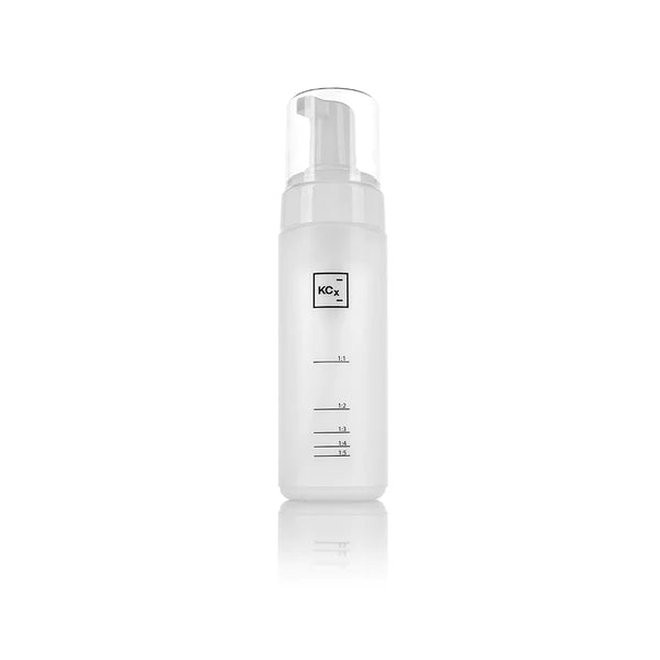 Koch Chemie Foamer Bottle | Shop At Just Car Care