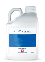 Bilt Hamber Korrosol Fallout Remover | Award Winning Iron Remover