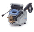 Kranzle K 1050 P Pressure washer - Just Car Care 