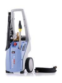 Kranzle K 2160 TS Pressure washer - Just Car Care 