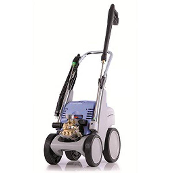 Kranzle Quadro 11/140 TS Pressure washer with Dirtkiller Lance - Just Car Care 