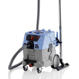 Kranzle Ventos 32 L/PC Wet & Dry Vacuum - Just Car Care 