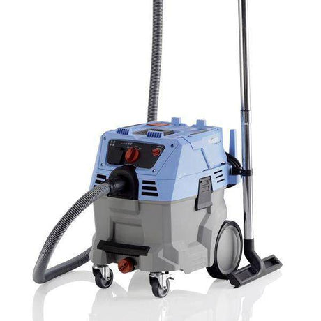 Kranzle Ventos 32 L/PC Wet & Dry Vacuum - Just Car Care 