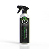 Alien Magic Krypton Si02 Quick Detailer 500ml | Shop at Just Car Care 