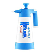 Kwazar Venus Super Pro+ 360 Pump Sprayer 1.5 Litre | Shop At Just Car Care 