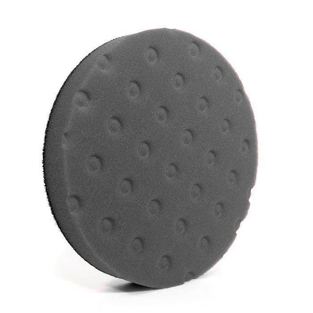 Lake Country CCS 5.5” Black Finishing Pad - Just Car Care 