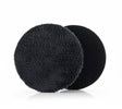 Lake Country Microfibre Finishing Pad 3.5” - Just Car Care 