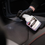 ValetPRO, Advanced Interior Cleaner 500ML | Shop At Just Car Care