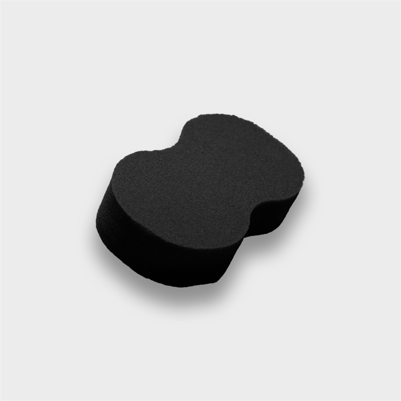 ValetPRO, Wax Applicator Pad | Shop At Just Car Care