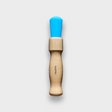 ValetPRO, Chemical Resistant Brush (WOODEN HANDLE) | Shop At Just Car Care