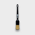ValetPro Large Sash Brush, BRU 19 | Shop At Just Car Care